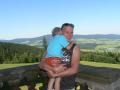 gal/2010/09 Dolni Morava/_thb_P1070494.JPG